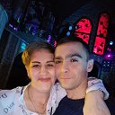 ���� �������, ������, 48 ��� - ��������� 28 ������ 2023 � ������ ���� ����������