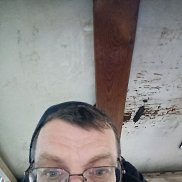 �������, 50 ���, ������