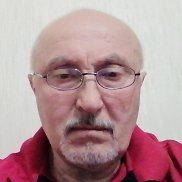 ����, 65 ���, ����