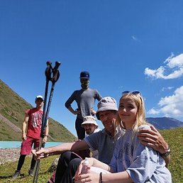 ����� ����������, ������, 37 ���