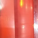 ���� ����, ���������, 37 ��� - ��������� 3 ������� 2025 � ������ ���� ����������