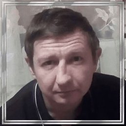 , 45, 