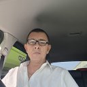 ���� �������, ������, 49 ��� - ��������� 13 ���� 2025 � ������ ���� ����������