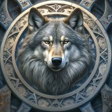 ��� ��������� ����������.�������� ����������� ���������, 20 ����� �������� ����� ��� ��� ...