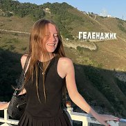 alena, 24 ����, ������