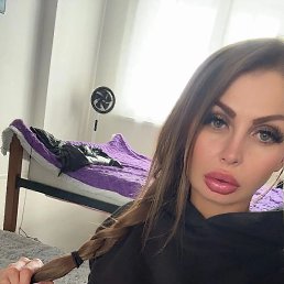 ������, ������, 32 ����