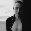 ���� ����, ��������, 26 ��� - ��������� 5 ������ 2024 � ������ ���� ����������