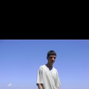 �������, 36 ���, ����������