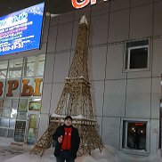 ����, 49 ���, ������