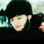 ����, 27 ���, �������