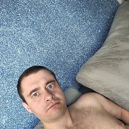 ������� ��� ������, 32 ����, �������