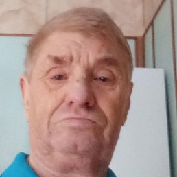 ��������, ������, 60 ���