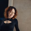 ���� ������, ���, 35 ��� - ��������� 15 ������� 2025 � ������ ���� ����������