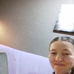 �����, 32 ����, �����