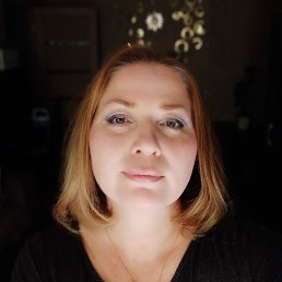 , 47, 