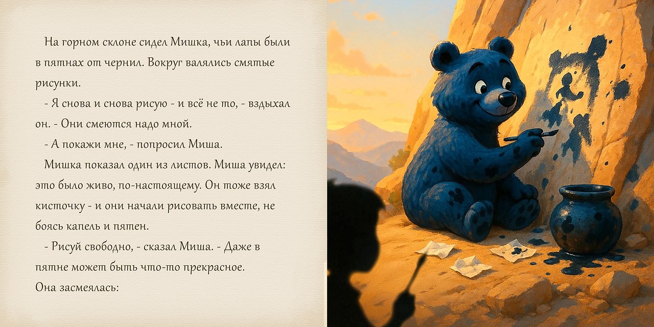 , ,   ,        ,       ... - 8