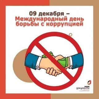 : , , , , , , , , ,  - 5