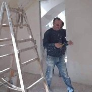 Shalva, 46 ���, �������