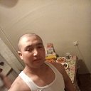 ���� ��������, �����-���������, 33 ���� - ��������� 28 ������� 2023 � ������ ���� ����������
