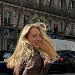 �����, ��������, 25 ���