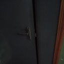 ���� �������, ������, 43 ���� - ��������� 4 ���� 2025 � ������ ���� ����������