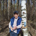 ���� �����, ������, 67 ��� - ��������� 13 ������ 2025 � ������ ���� ����������