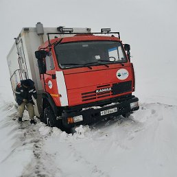 ������, ��������, 44 ����