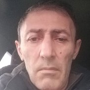 , 58 , 