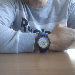 ����, ������, 27 ���