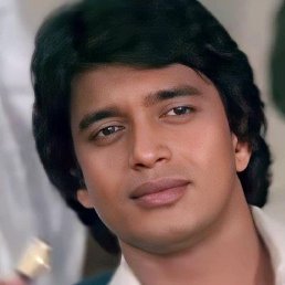 �lmar, ������, 41 ���