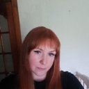 ���� �������, �����������, 37 ��� - ��������� 27 ���� 2025 � ������ ���� ����������