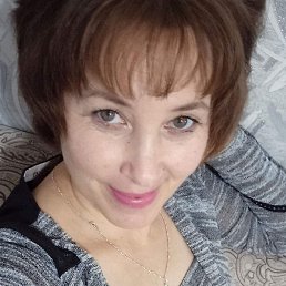 ����, ������, 51 ���