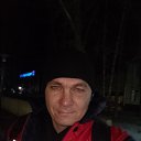  Viktor, , 34  -  14  2025