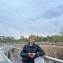 ���� ����, ����������, 54 ���� - ��������� 1 ��� 2025 � ������ ���� ����������