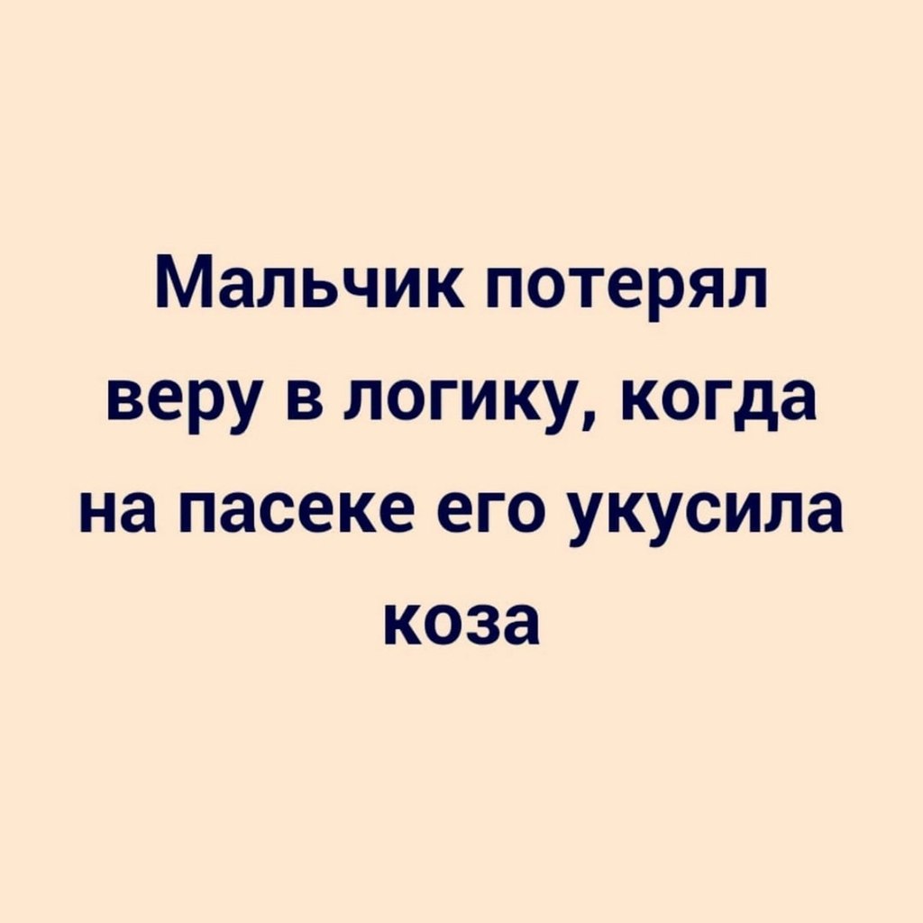   - 22  2024  21:06