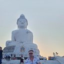 ���� �����, �����������, 49 ��� - ��������� 24 �������� 2025