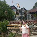 ���� Tatiana, ����, 68 ��� - ��������� 15 ������� 2024 � ������ ���� ����������