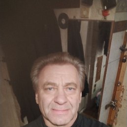 ������, 63 ����, ����