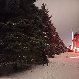 Dilshod, �����������, 22 ����