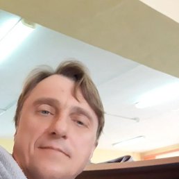 ����, 51 ���, ��������