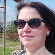 Венера, 51 год, Нижнекамск Венера, 51 год, Нижнекамск