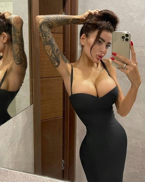 ���� ��� ������������ ����������� ������ � 5,5 �������� ������ ����� ������ � ������ ������� ... - 2