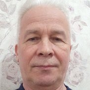 ��������, 54 ����, ���������