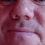 ����, 40 ���, �����������