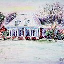  , , 60  -  19  2024    . .