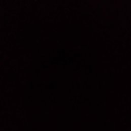 ���� ����, �����������, 42 ���� - ��������� 2 ����� 2024