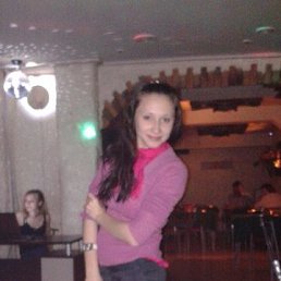 ���������, 29 ���, ������