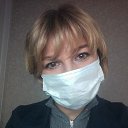 ���� Volze, �����������, 50 ��� - ��������� 2 ������ 2023 � ������ ���� ����������