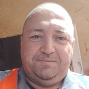 Андрей Степанченко, 52 года, Кемерово Андрей Степанченко, 52 года, Кемерово