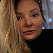 ����, 32 ����, �����������